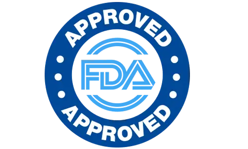 Ultra Liver FDA Approved